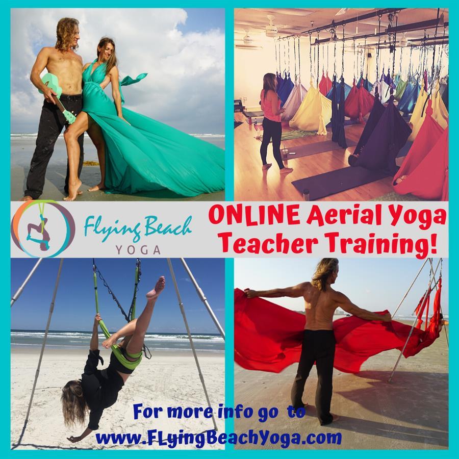 Online Aerial Yoga Teacher Training.png